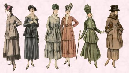 1917-1919-womens-suits.jpg